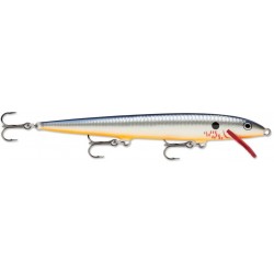 RAPALA FLOATING F13BOSD