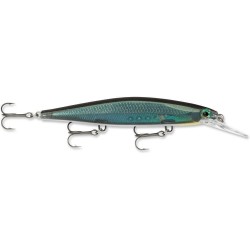 RAPALA SHADOW RAP SDR 11HP...