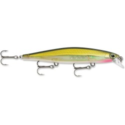 RAPALA SHADOW RAP SDR 11 HP...