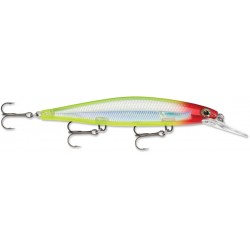RAPALA SHADOW RAP SDRD11CLN