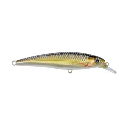 RAPALA X RAP 06 SUCKER