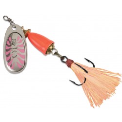 BLUE FOX VIBRAX CLASSIC...
