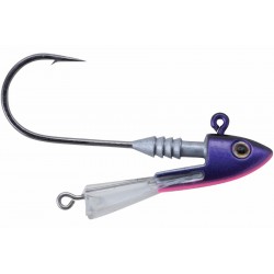 BERKLY SNAP JIG CANDY...