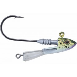 BERKLY SNAP JIG PRL GOBY