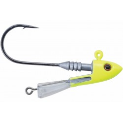 BERKLY SNAP JIG CH FSN19SJ3/