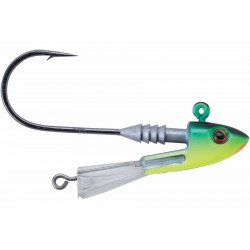 BERKLY SNAP JIG FTG FSN19SJ3/