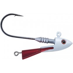 BERKLY SNAP JIG PRL RD...