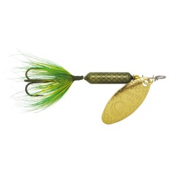WORDENS ROOSTER TAIL-206 FR...