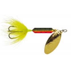 WORDENS ROOSTER TAIL-206 FRT