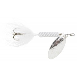 WORDENS ROOSTER TAIL 208 WH