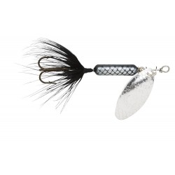 WORDENS ROOSTER TAIL 210 BL SH