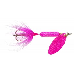 WORDENS ROOSTER TAIL-210 GPK
