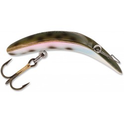 KWIKFISH K7X RAINBOW TROUT