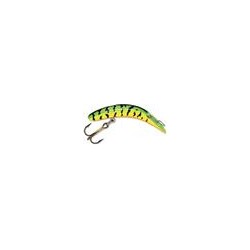 KWIKFISH K7X FIRE TIGER
