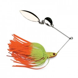 LUCKY STRIKE SPINNER BAIT...