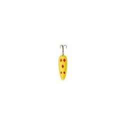 LUCKY STRIKE DEVIL BAIT...