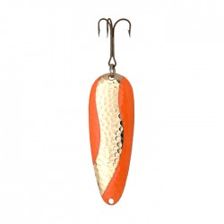 L S DEVIL BAIT BR/OR