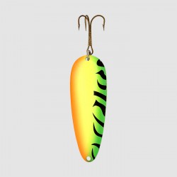 LUCKY STRIKE DEVIL BAIT FT