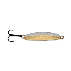 WILLIAMS WABLER SIL/GOLD...