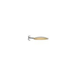 WILLIAMS WABLER SIL/GOLD...