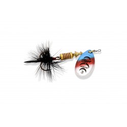 MEPPS B3D-RB