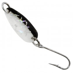 GIBBS MINI G3 SPOON PADDY...