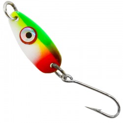 GIBBS MINI G3 SPOON NO BANANAS