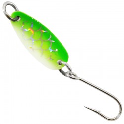 GIBBS MINI G3 SPOON BON CHOVY