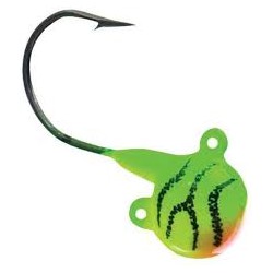 NORTHLAND FIREBALL JIG...