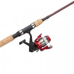 BERKLEY CHERRY WOOD HD...