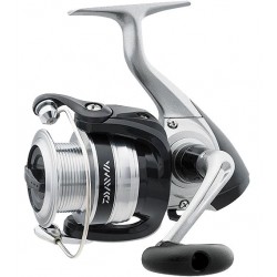 DAIWA SF2000-B STRIKEFORCE...