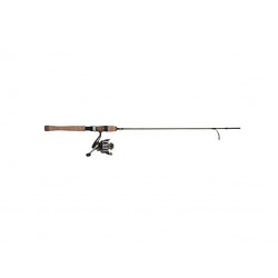 SHAKESPEARE WILD TROUT SPIN...