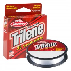 BERKLEY TRILENE XL-PONY 10#...