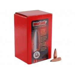 HORNADY BULLET 312 150 SP