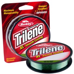 BERKLEY TRILENE...