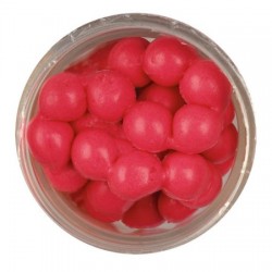 BERKLEY POWER EGGS FEP  PINK