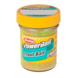 BERKLEY TROUT BTBRB2 RAINBOW