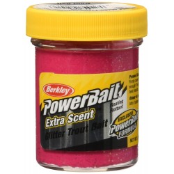 BERKLEY SELECT GLITTER TSTBGFR