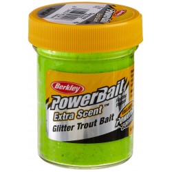 BERKLEY SELECT GLITTER TR BAIT