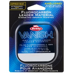 BERKLEY VANISH LDR.VLM6