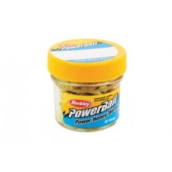 BERKLEY POWER HONEY WORM