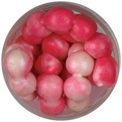 BERKLEY POWER EGGS FE-BG