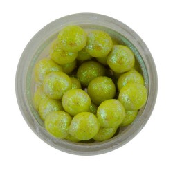 BERKLEY POWER EGG MG FE-CSC