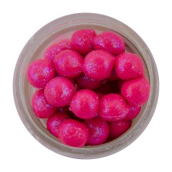 BERKLEY POWER EGG MG FE-PSC