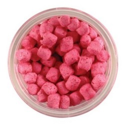 BERKLEY POWER BAIT CHROMA-GLOW