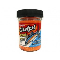 BERKLEY GULP ORP