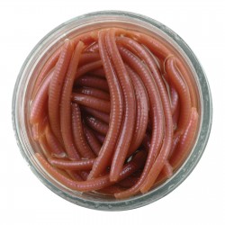 BERKLEY TURBO DOUGH GL PL