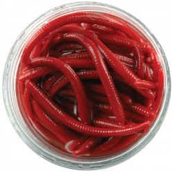 BERKLEY TURBO DOUGH GL PL