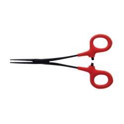 BERK HEMOSTAT PLIERS
