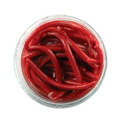 BERKLEY GULP ALIVE GAJWX-PK